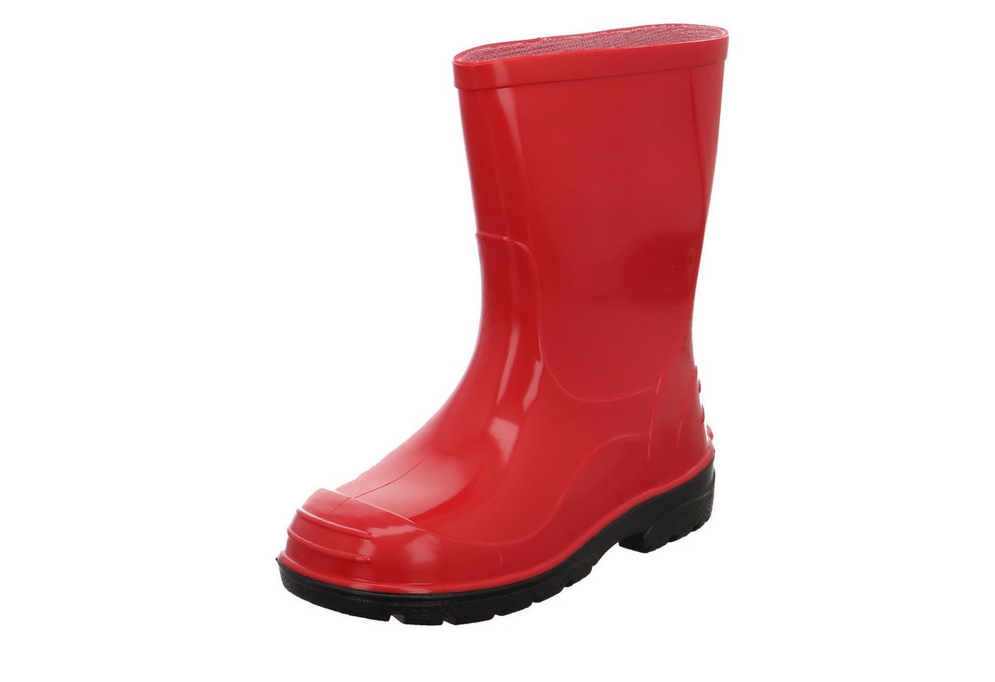 Sneakers OLI-939-RE 20-3 Gummistiefel von Sneakers