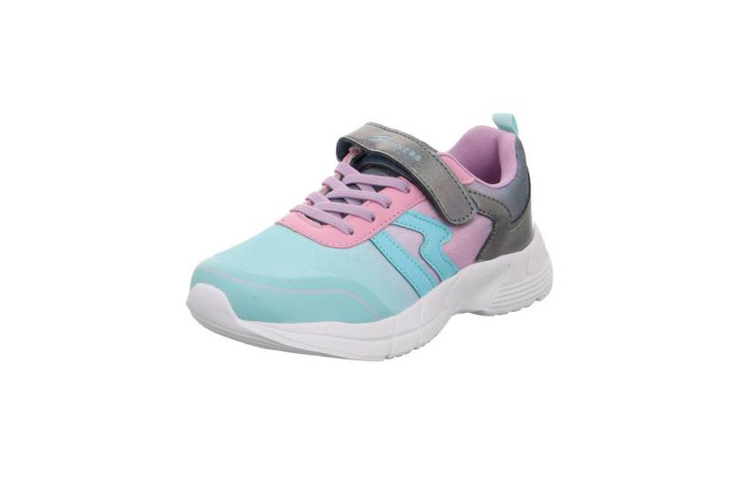 Sneakers RJ20-377-MINPU Kletterschuh von Sneakers