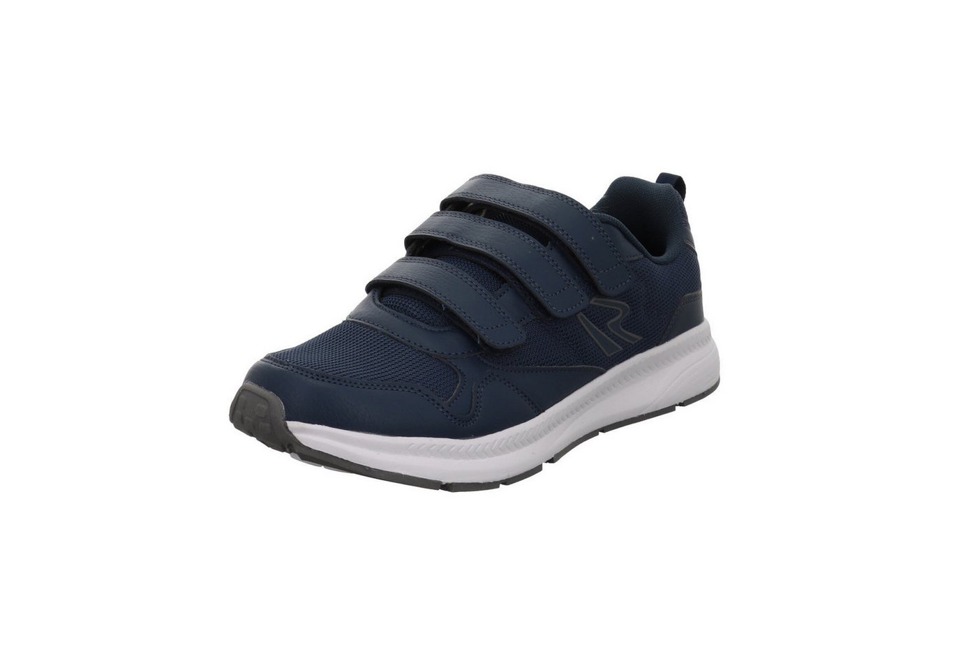 Sneakers RJ23-090-NA Fitnessschuh von Sneakers