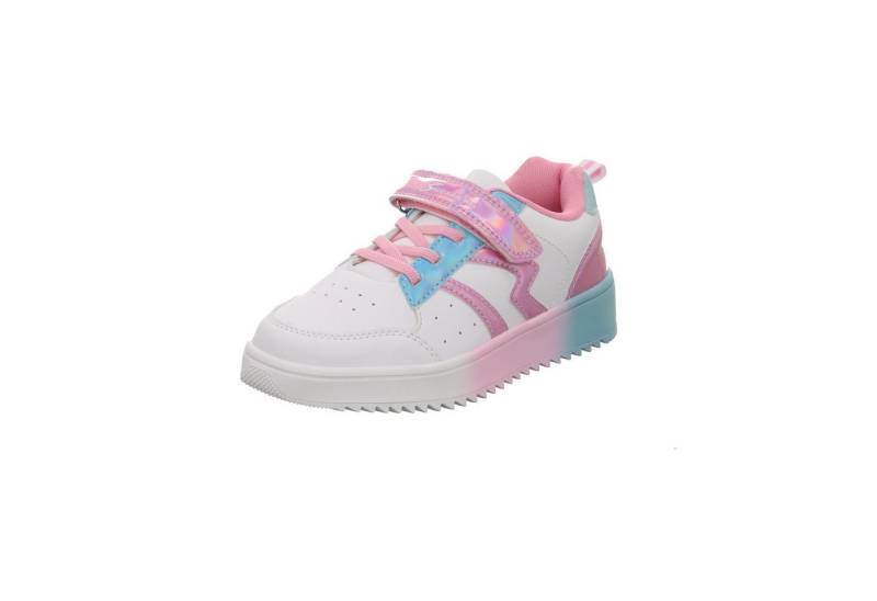 Sneaker XA23341-WH Kletterschuh Nein von Sneaker