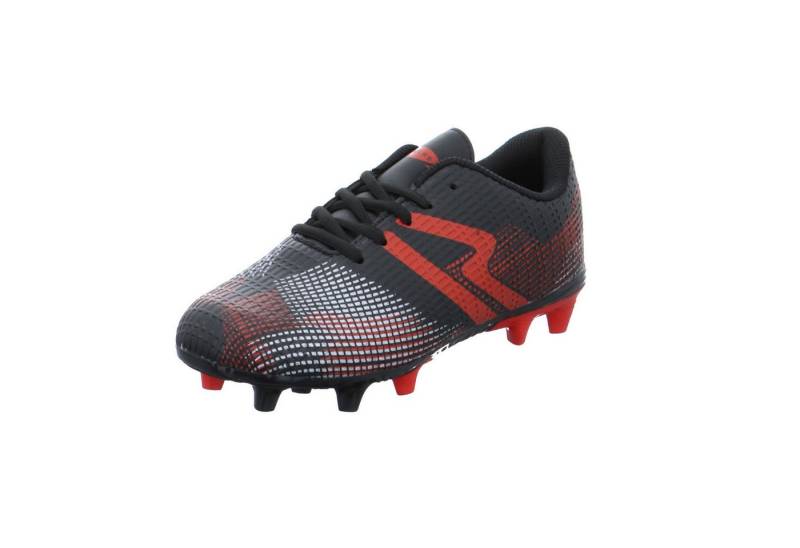 Sneakers XX230610-2-BK DAMEN Fußballschuh von Sneakers