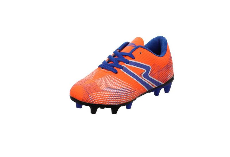 Sneaker XX240508-5-OR KINDER Trainingsschuh Nein von Sneaker