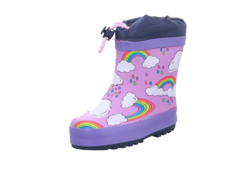 Sneakers 45896894100-PU Gummistiefel von Sneakers