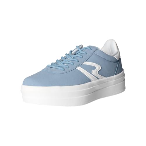 Sneakers Adult Blau Gr. 38 Sneakers Adult Blau Gr. 38 von Sneakers