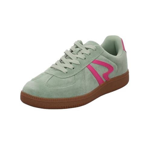 Sneakers Adult Grün Gr. 41 Sneakers Adult Grün Gr. 41 von Sneakers