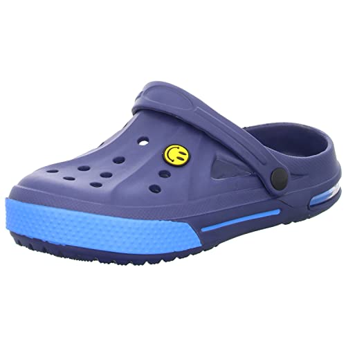 Sneakers Eva Clog KL9957-NA Sneakers Eva Clog KL9957-NA von Sneakers