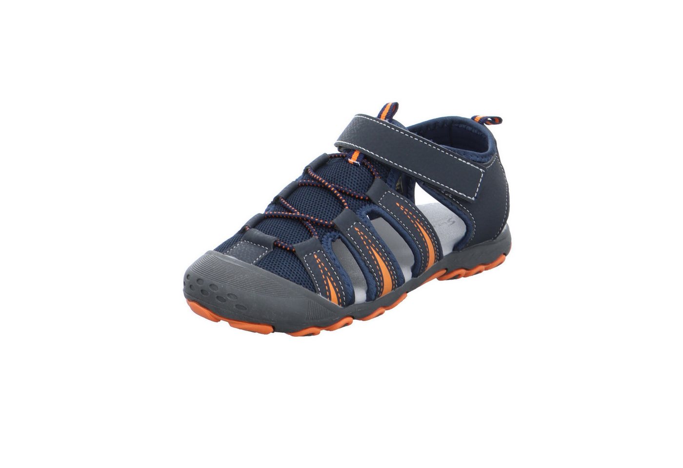 Sneakers GSNGG-23055-NA Sandale von Sneakers