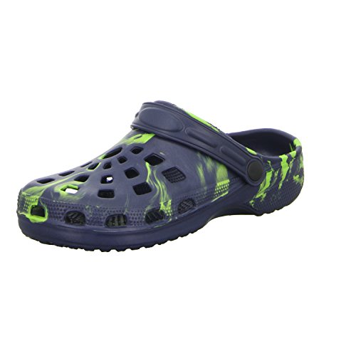 Sneakers Eva Clog KA141MT von Sneakers