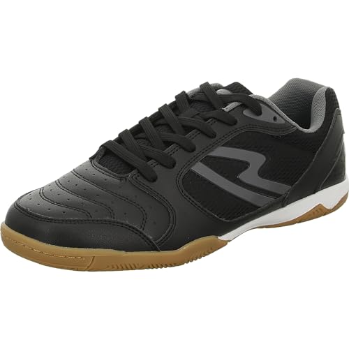 Sneakers Sportschuh Indoor MK3226-BKGY Sneakers Sportschuh Indoor MK3226-BKGY von Sneakers
