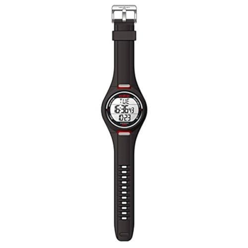 Sneakers Quarzuhr Unisex YP1259501 43.0 mm von Sneakers