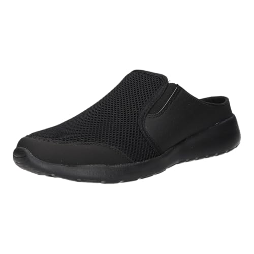 Sneakers Clog R19C073-GY von Sneakers
