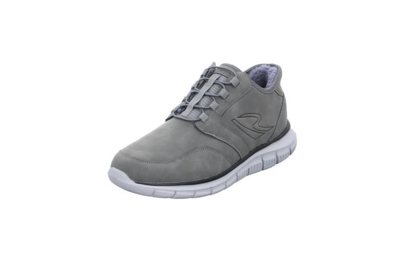 Sneakers RJ24-408-GY Stiefel von Sneakers