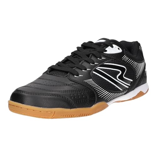 Sneakers Sportschuh Indoor MK3129-BK von Sneakers