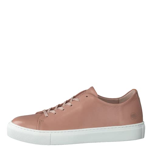 Sneaky Steve Damen Less Sneaker, Pink (Old Pink Eca2af) von Sneaky Steve