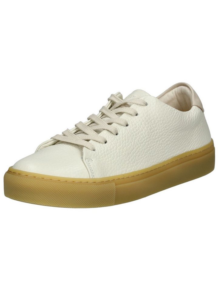 Sneaky Steve Sneaky Steve Sneaker Leder Sneaker Sneaky Steve Sneaky Steve Sneaker Leder Sneaker von Sneaky Steve
