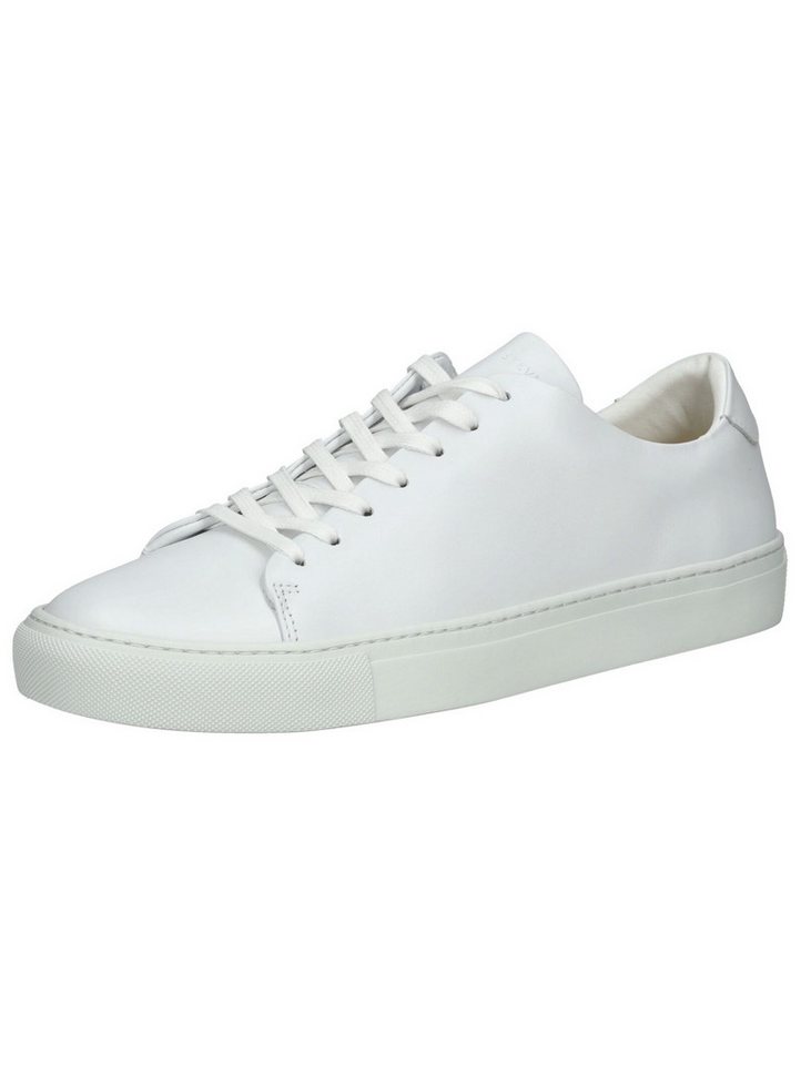 Sneaky Steve Sneaky Steve Sneaker Leder Sneaker von Sneaky Steve