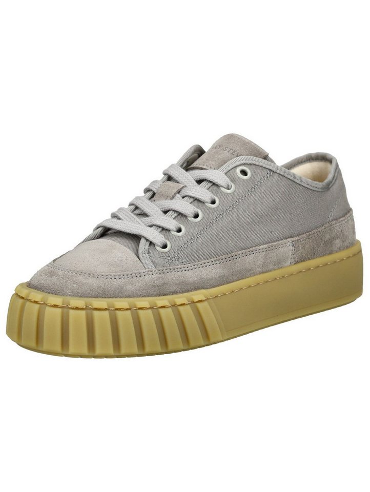 Sneaky Steve Sneaky Steve Sneaker Textil Plateausneaker von Sneaky Steve