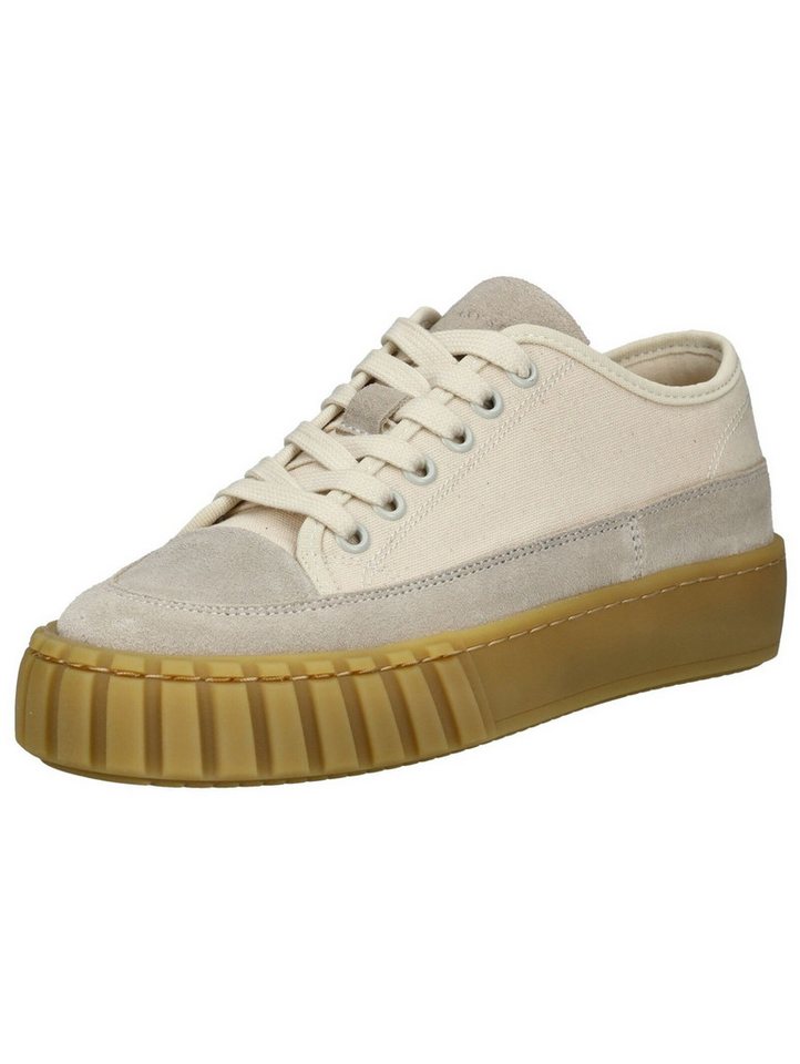Sneaky Steve Sneaky Steve Sneaker Textil Plateausneaker von Sneaky Steve