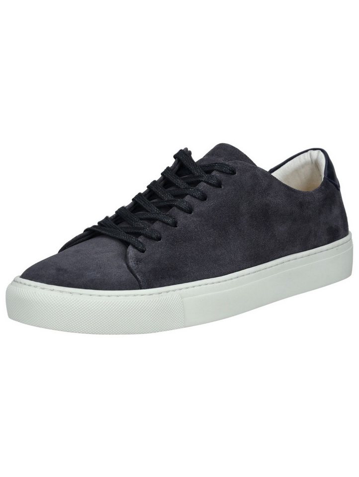 Sneaky Steve Sneaky Steve Sneaker Veloursleder Sneaker von Sneaky Steve