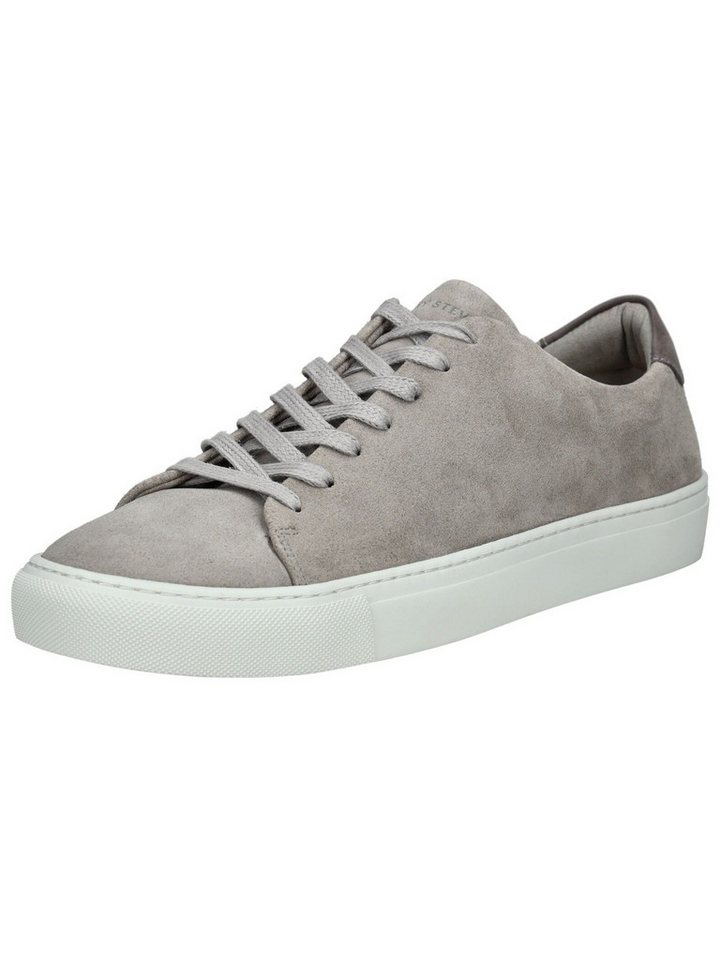 Sneaky Steve Sneaky Steve Sneaker Veloursleder Sneaker von Sneaky Steve