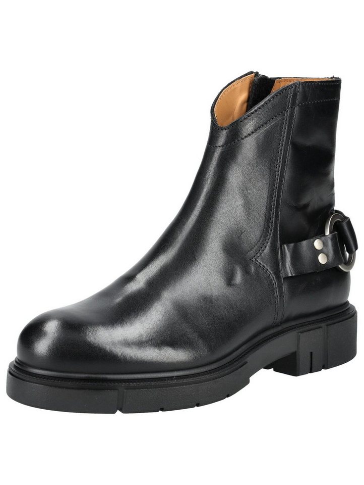 Sneaky Steve Sneaky Steve Stiefelette Leder Stiefelette von Sneaky Steve