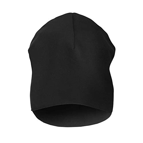 FlexiWork, Stretch Fleece Beanie von Snickers Workwear