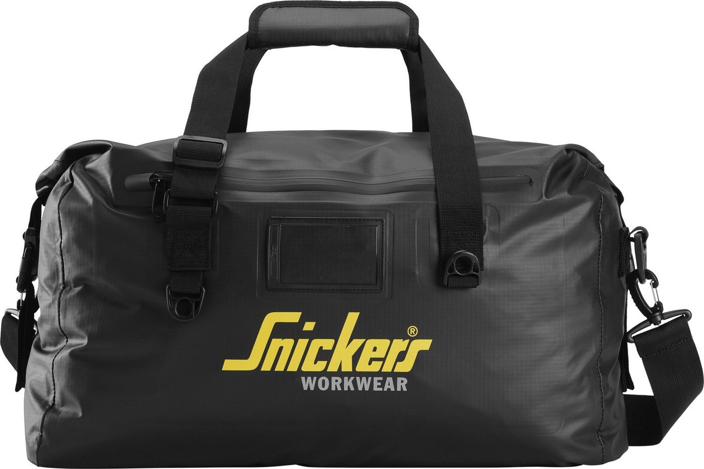 Snickers Freizeitrucksack von Snickers