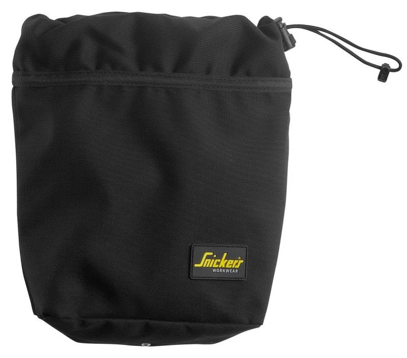 Snickers Freizeittasche von Snickers
