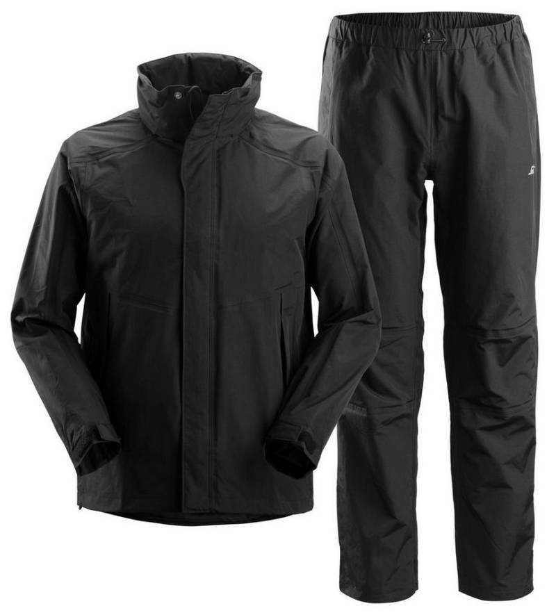 Snickers Workwear Funktionsjacke von Snickers Workwear