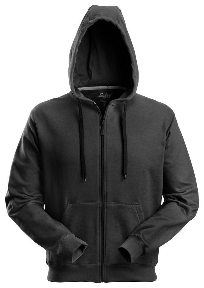 Snickers Workwear Kapuzenpullover von Snickers Workwear