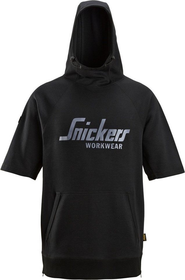 Snickers Kapuzenpullover von Snickers