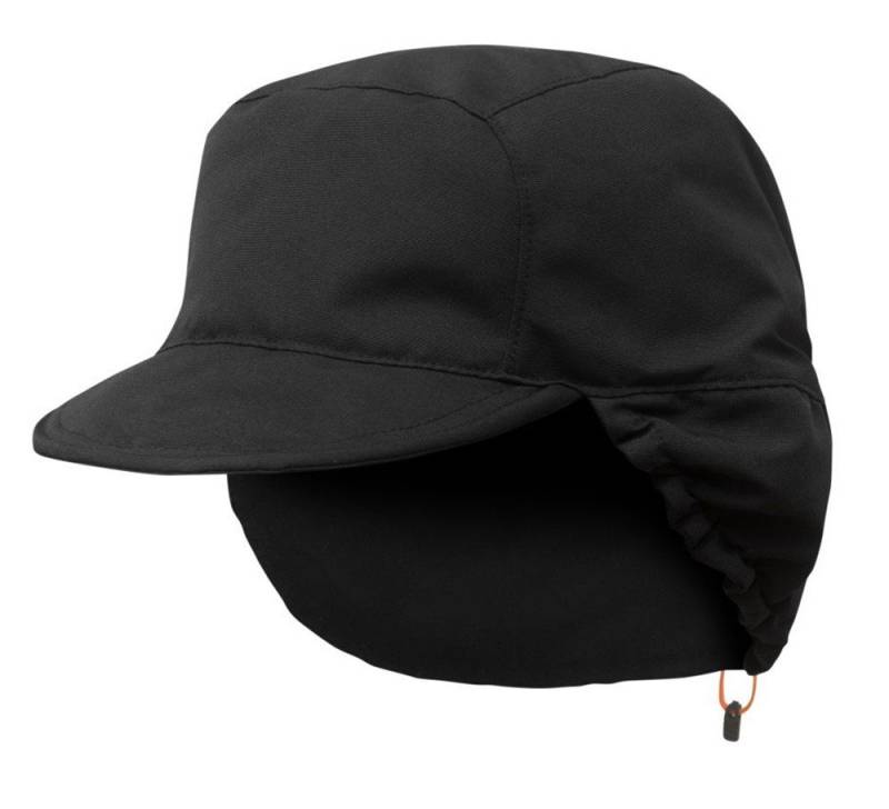 Snickers Workwear Snapback Cap Snickers Workwear Snapback Cap von Snickers Workwear