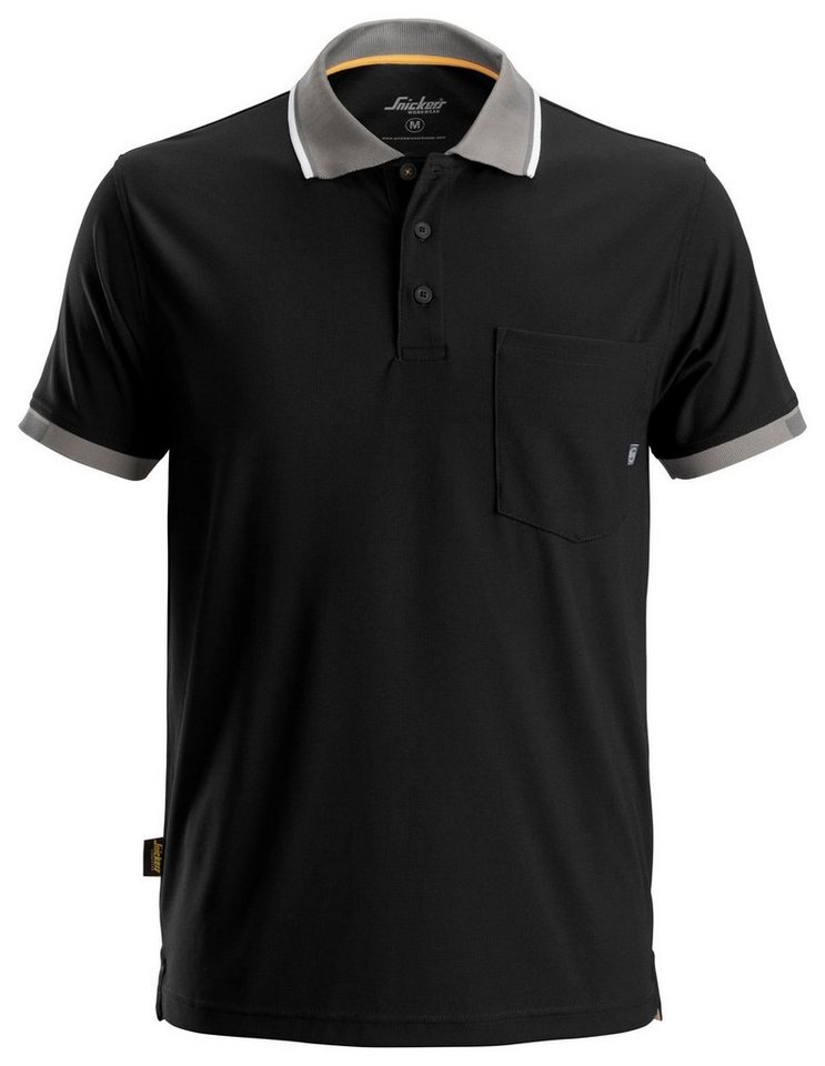 Snickers Poloshirt von Snickers