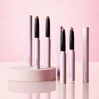 Snidel Beauty - 2025 Summer Collection Pure Lip Shaper N 03 Kissing Berry von Snidel Beauty