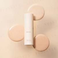 Snidel Beauty - Brightening Serum Liquid Foundation SPF 30 PA+++ 01 Light Beige von Snidel Beauty