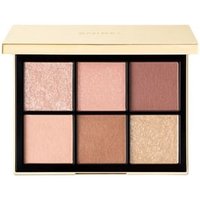 Snidel Beauty - Eye Designer 10 Sound Of Tranquil von Snidel Beauty