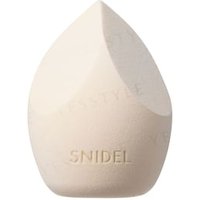 Snidel Beauty - Makeup Sponge 1 pc von Snidel Beauty