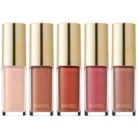 Snidel Beauty - Pure Lip Tint S 07 Dear Me von Snidel Beauty