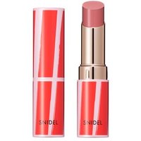 Snidel Beauty - Rouge Snidel N Ribbon Limited Edition EX04 Dolly Pink von Snidel Beauty