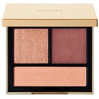 Snidel Beauty - Tailored Color Eyes 02 Girl Like Me von Snidel Beauty