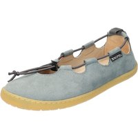 Barfußschuh Ballerina TRAYLER, jeans von Snipe