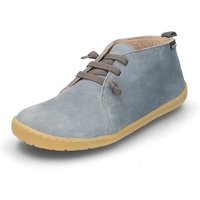 Freizeitschuh TRAYLER, jeans von Snipe