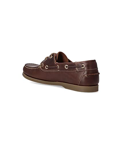 Snipe 22310 Sportschuh aus Leder, Seepferdchen, 44 EU von Snipe