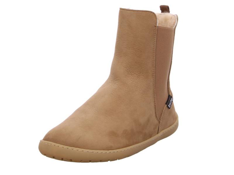 Snipe Barefoot Winterboots von Snipe