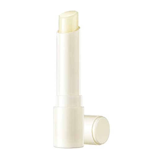 1 stück lip balm dunkellippe reparaturbehandlung lippen aufhellende creme lippen whitening feuchtigkeitscreme von Snner