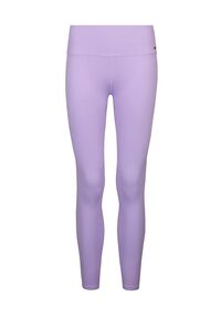 Damen Gerippte Leggings von Snocks