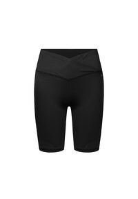 Damen Radlerhose Damen V Cross Damen Radlerhose Damen V Cross von Snocks