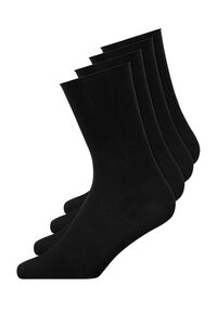 Damen Socken von Snocks