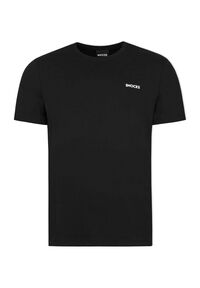 Herren T-Shirt von Snocks