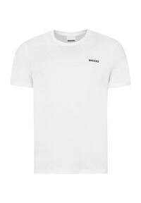 Herren T-Shirt von Snocks